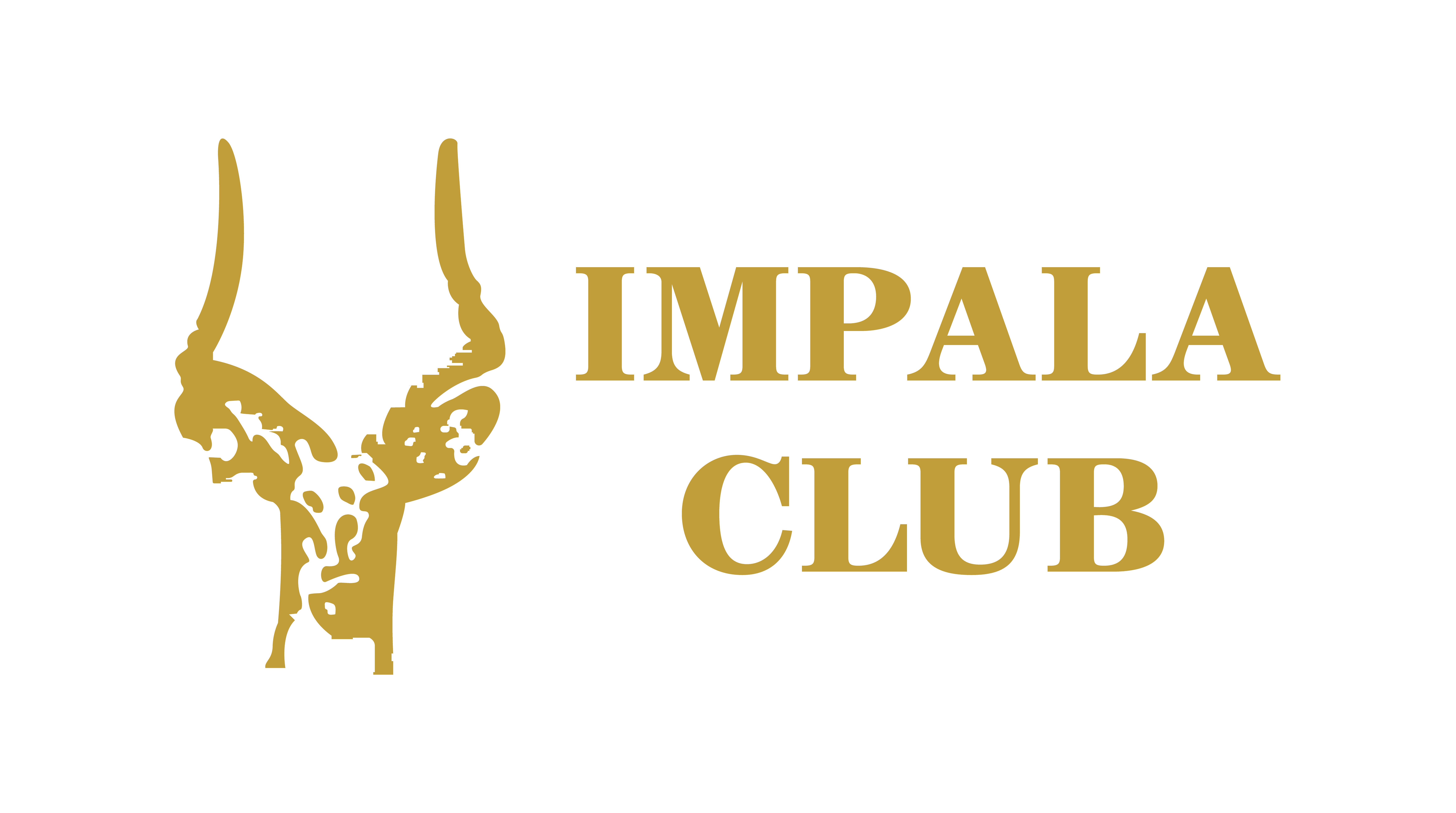 Impala Club Logo-01